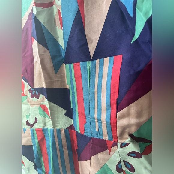 Geometric Top ASO Rory Gilmore - Picture 9 of 9